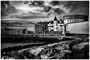 Passage House Inn - passage-house.jpg click to see this fine art photo at larger size