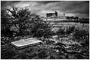 Who'll pay The Ferryman? - pay-the-ferryman.jpg click to see this fine art photo at larger size