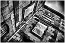 Pipe Dreaming - pipe-dreaming.jpg click to see this fine art photo at larger size