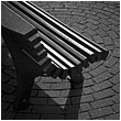 Poocher Assere - poocher-assere.jpg click to see this fine art photo at larger size