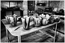 Potting Shed - potting-shed.jpg click to see this fine art photo at larger size