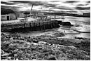 Quay Redevelopment - quay-refurbishment.jpg click to see this fine art photo at larger size