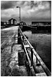 Quay View - quay-view.jpg click to see this fine art photo at larger size