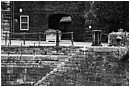 Rectangular Times - rectangular-times.jpg click to see this fine art photo at larger size