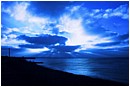Remembering Your Light - remembering-your-light.jpg click to see this fine art photo at larger size