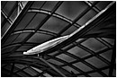 Rigid Sails - rigid-sails.jpg click to see this fine art photo at larger size