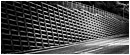 Receding Roadway Rectangles - road-rectangles.jpg click to see this fine art photo at larger size
