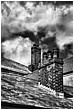 Rooftops - rooftops.jpg click to see this fine art photo at larger size