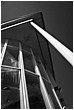 Round The Corner - round-the-corner.jpg click to see this fine art photo at larger size