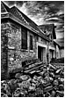 Rubble To Be - rubble-to-be.jpg click to see this fine art photo at larger size