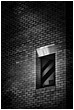 Sanity's Edge - sanitys-edge.jpg click to see this fine art photo at larger size