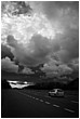 Seeking New Horizons - seeking-new-horizons.jpg click to see this fine art photo at larger size