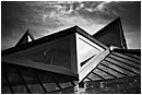 Skylight Reflections - skylight-reflections.jpg click to see this fine art photo at larger size