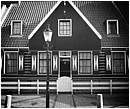 L Spaander, Marken - spaander-marken.jpg click to see this fine art photo at larger size