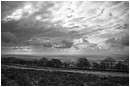 Start Of Winter On Dartmoor - start-winter-dartmoor.jpg click to see this fine art photo at larger size