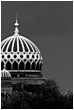 Big Brother, Little Brother - synagogue.jpg click to see this fine art photo at larger size
