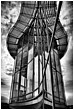 Teleportation Module - teleportation-module.jpg click to see this fine art photo at larger size