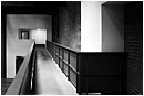 Three Part Fuge With Inversion - three-part-fugue-with-inversion.jpg click to see this fine art photo at larger size