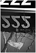 Where Are The Swans? - transat-yachts-2008-05.jpg click to see this fine art photo at larger size