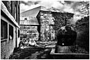 Urban Decay 1 - urban-decay-1.jpg click to see this fine art photo at larger size