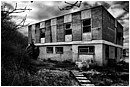 Urban Decay 2 - urban-decay-2.jpg click to see this fine art photo at larger size