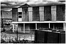 Urban Decay 3 - urban-decay-3.jpg click to see this fine art photo at larger size