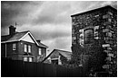 Urban Dockside - urban-dockside.jpg click to see this fine art photo at larger size