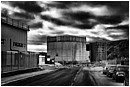 Urban Storage - urban-storage.jpg click to see this fine art photo at larger size